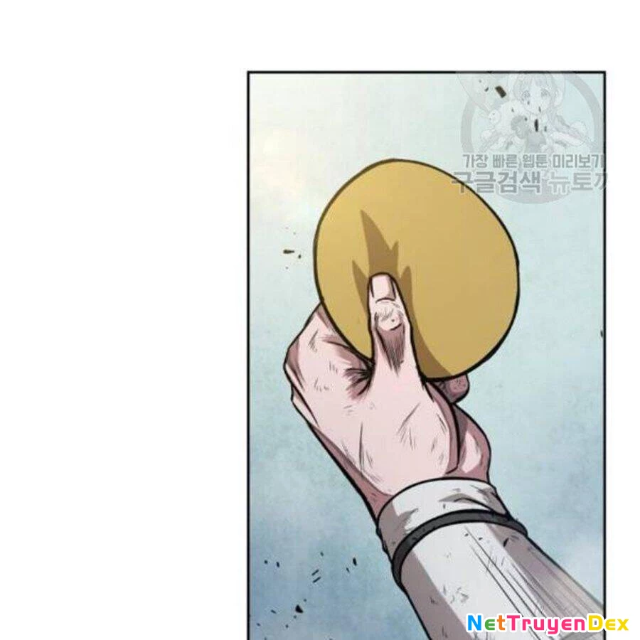 Ngã Lão Ma Thần Chapter 37 - Trang 4