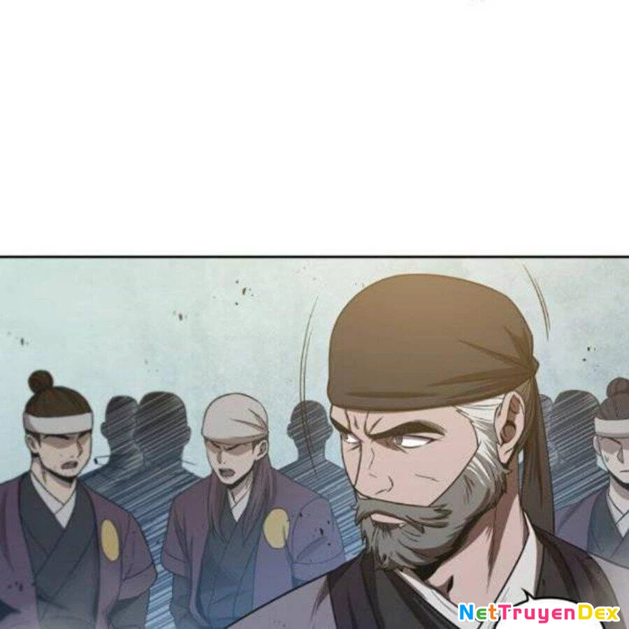 Ngã Lão Ma Thần Chapter 37 - Trang 4