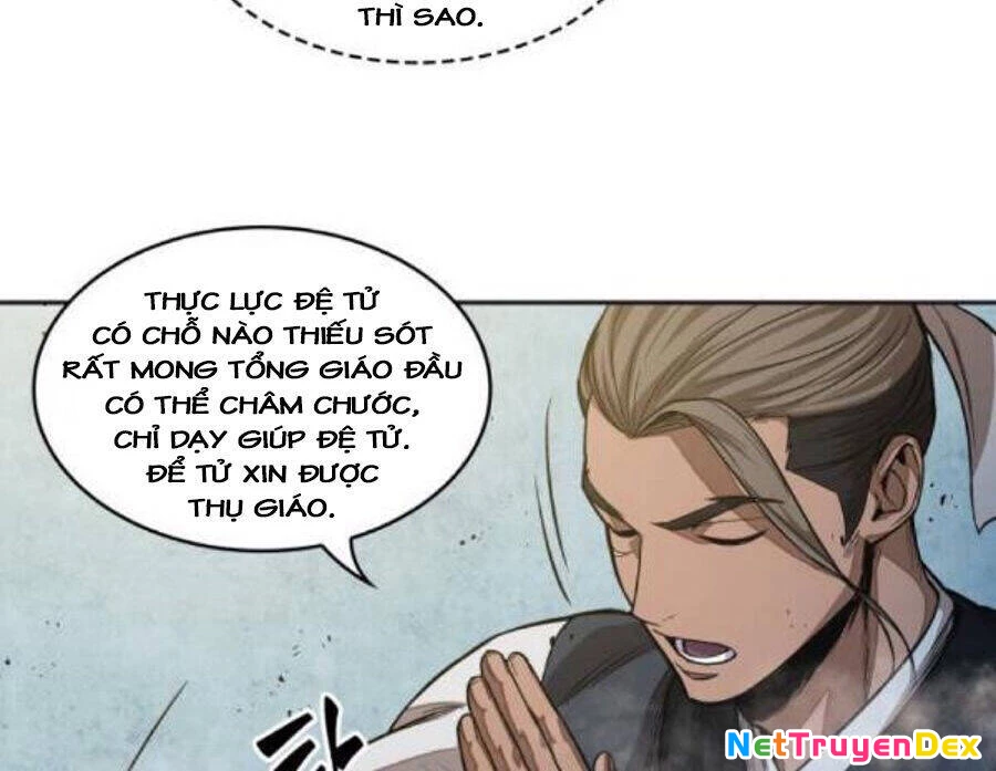 Ngã Lão Ma Thần Chapter 37 - Trang 4