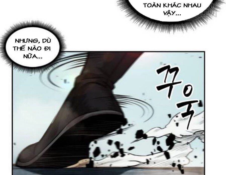 Ngã Lão Ma Thần Chapter 37 - Trang 4