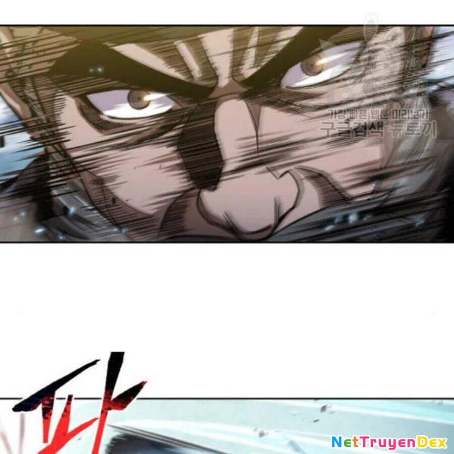 Ngã Lão Ma Thần Chapter 37 - Trang 4