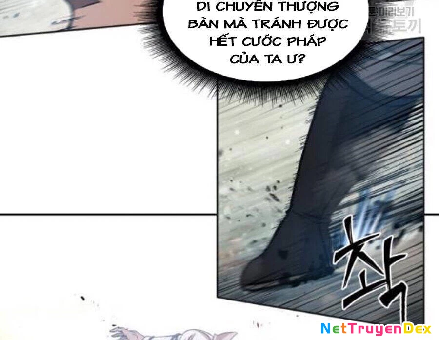 Ngã Lão Ma Thần Chapter 37 - Trang 4