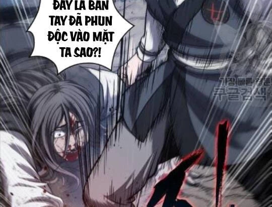 Ngã Lão Ma Thần Chapter 42 - Trang 4