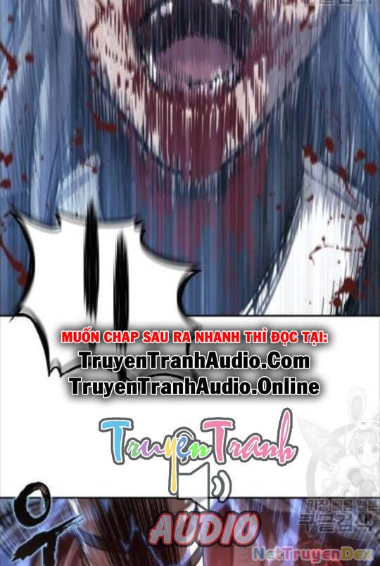 Ngã Lão Ma Thần Chapter 42 - Trang 4