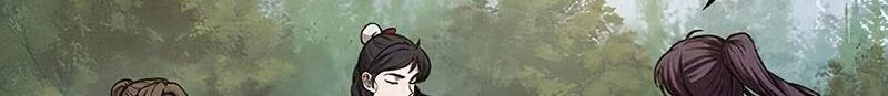 Ngã Lão Ma Thần Chapter 61 - Trang 4