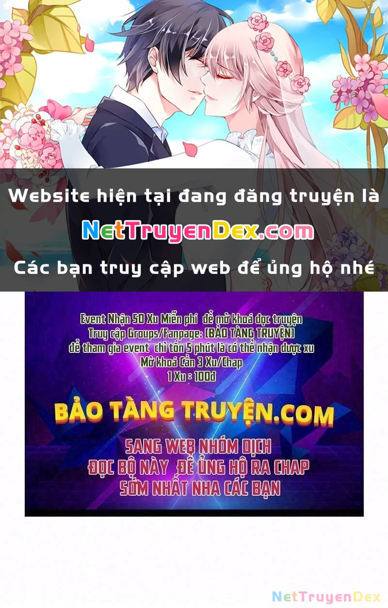 Ngã Lão Ma Thần Chapter 69 - Trang 4