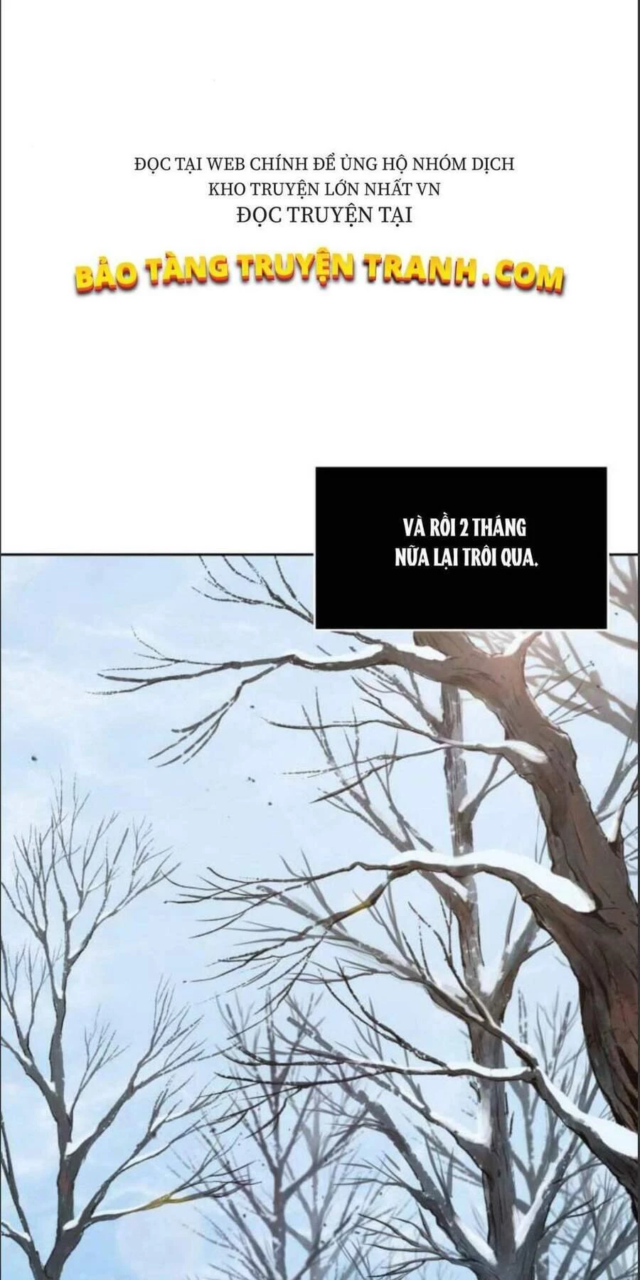 Ngã Lão Ma Thần Chapter 71 - Trang 4