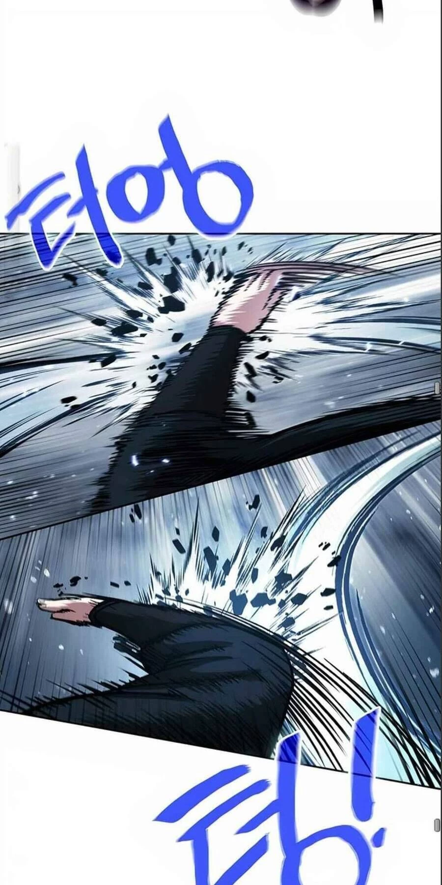 Ngã Lão Ma Thần Chapter 72 - Trang 4