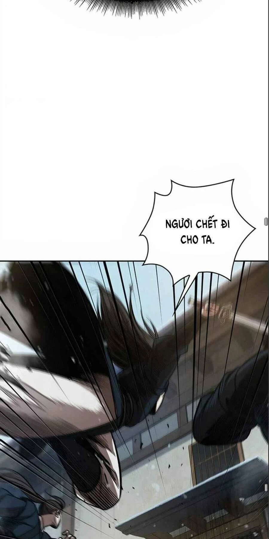Ngã Lão Ma Thần Chapter 72 - Trang 4