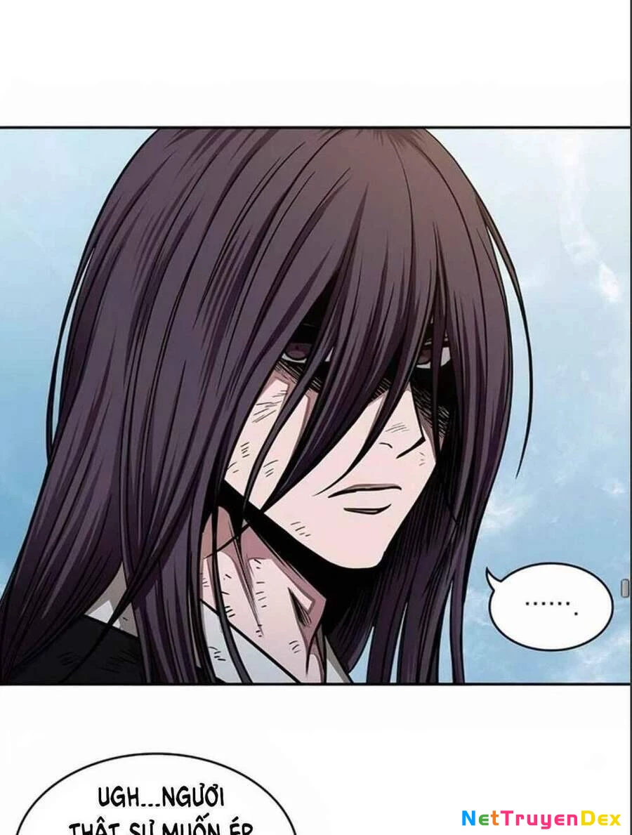 Ngã Lão Ma Thần Chapter 72 - Trang 4