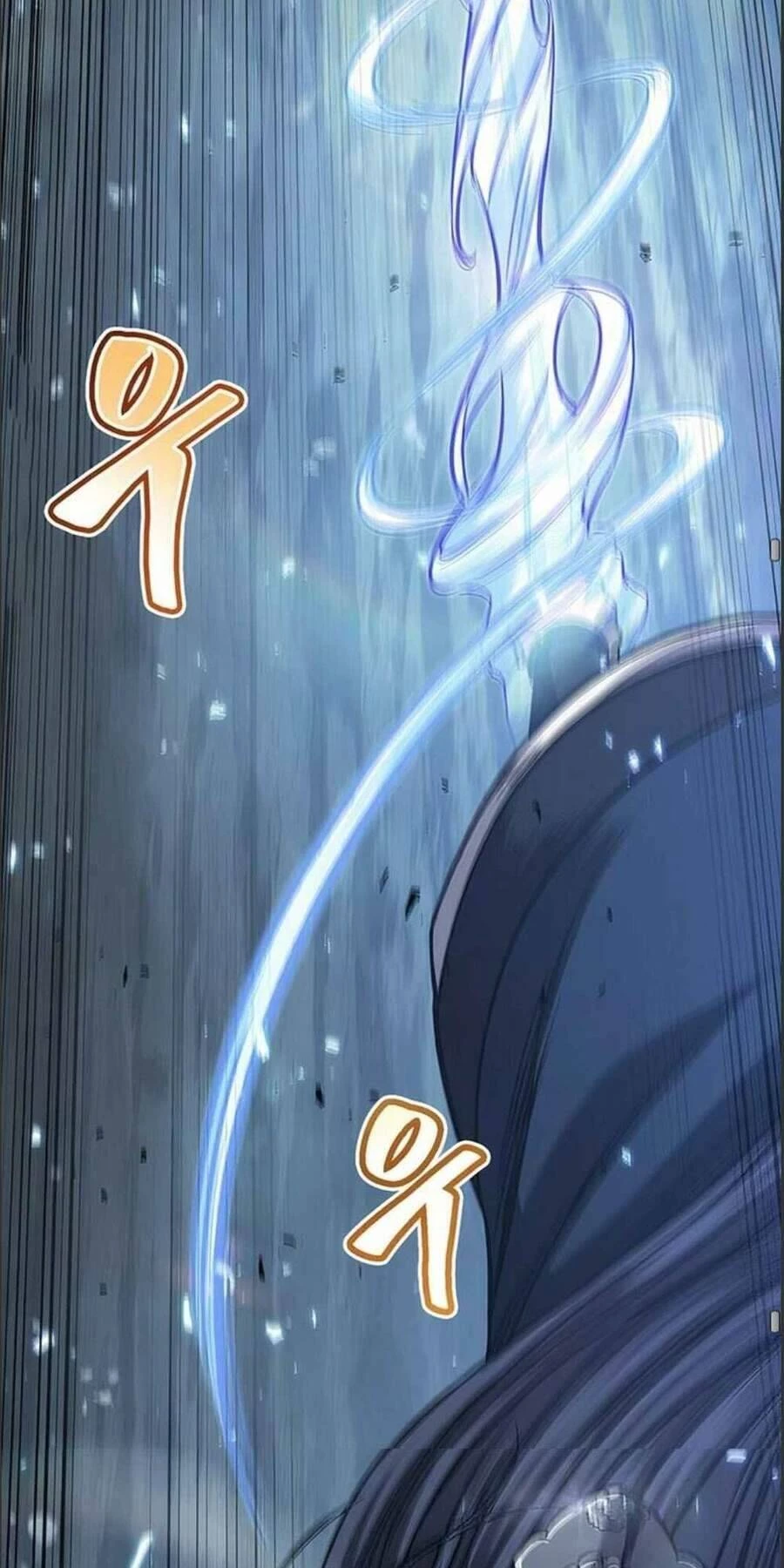 Ngã Lão Ma Thần Chapter 72 - Trang 4