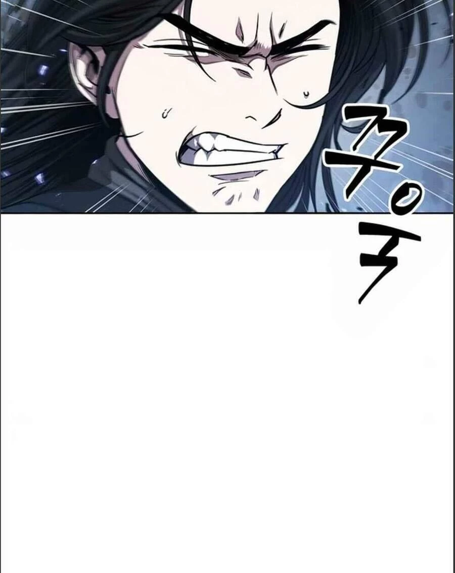 Ngã Lão Ma Thần Chapter 72 - Trang 4