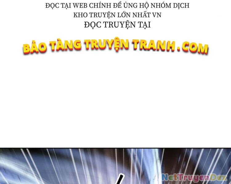 Ngã Lão Ma Thần Chapter 76 - Trang 4