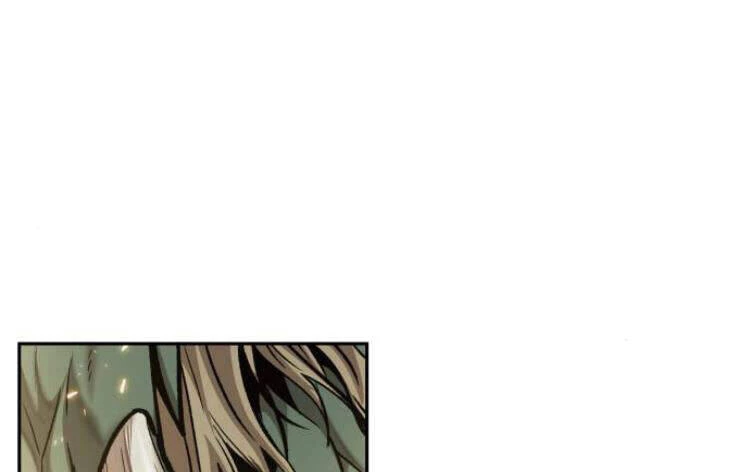 Ngã Lão Ma Thần Chapter 76 - Trang 4