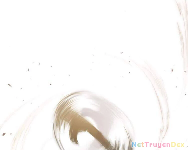 Ngã Lão Ma Thần Chapter 76 - Trang 4