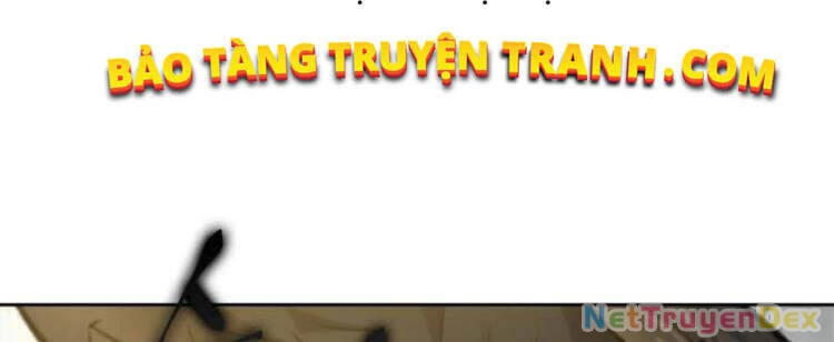 Ngã Lão Ma Thần Chapter 76 - Trang 4
