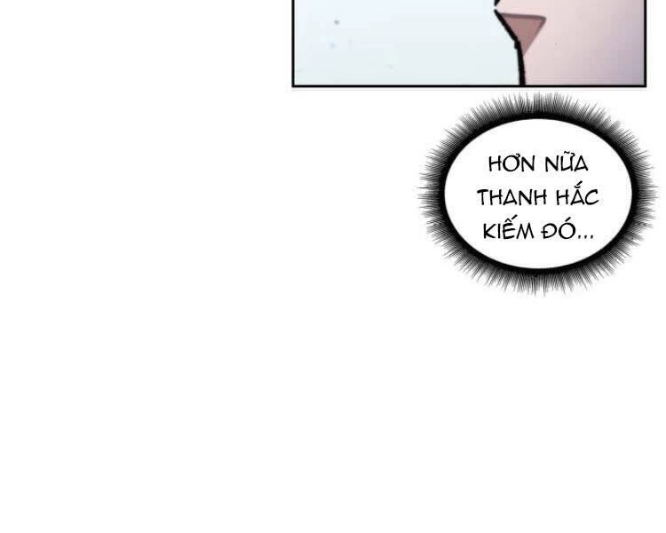 Ngã Lão Ma Thần Chapter 76 - Trang 4