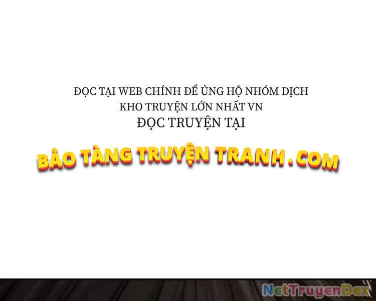 Ngã Lão Ma Thần Chapter 76 - Trang 4