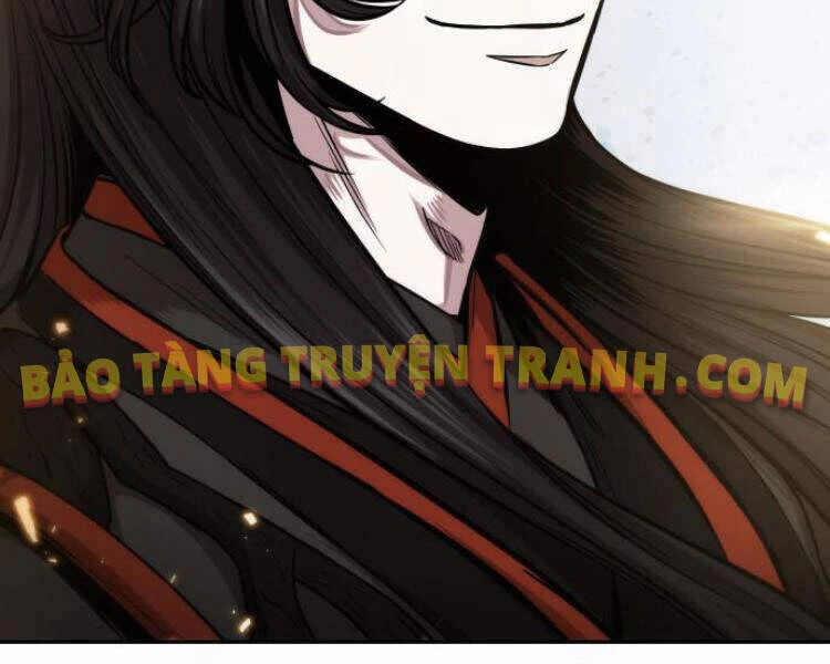 Ngã Lão Ma Thần Chapter 76 - Trang 4
