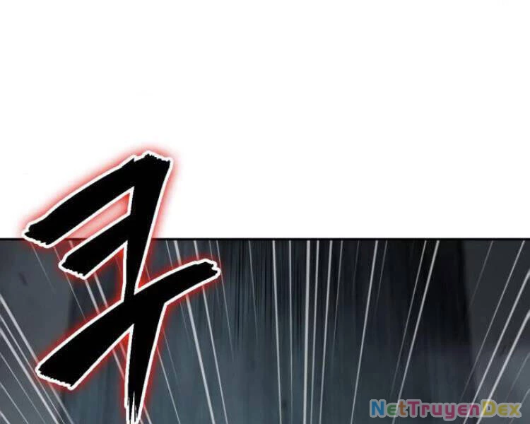 Ngã Lão Ma Thần Chapter 78 - Trang 4