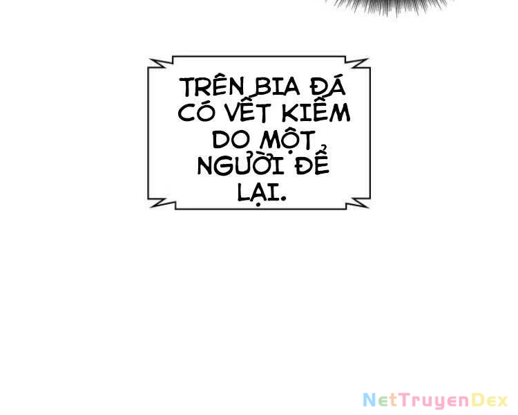 Ngã Lão Ma Thần Chapter 78 - Trang 4