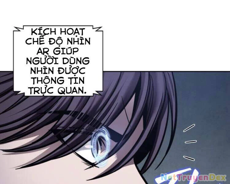 Ngã Lão Ma Thần Chapter 78 - Trang 4