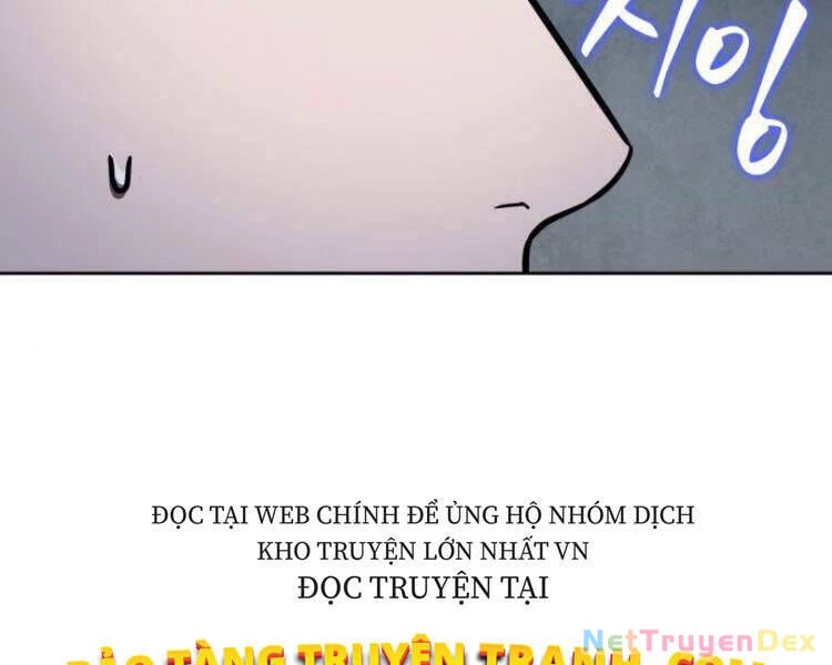 Ngã Lão Ma Thần Chapter 78 - Trang 4