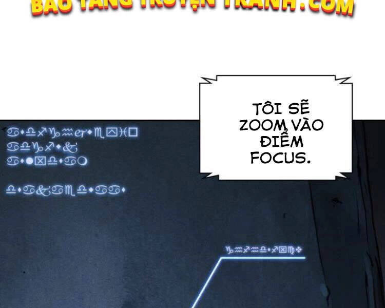 Ngã Lão Ma Thần Chapter 78 - Trang 4