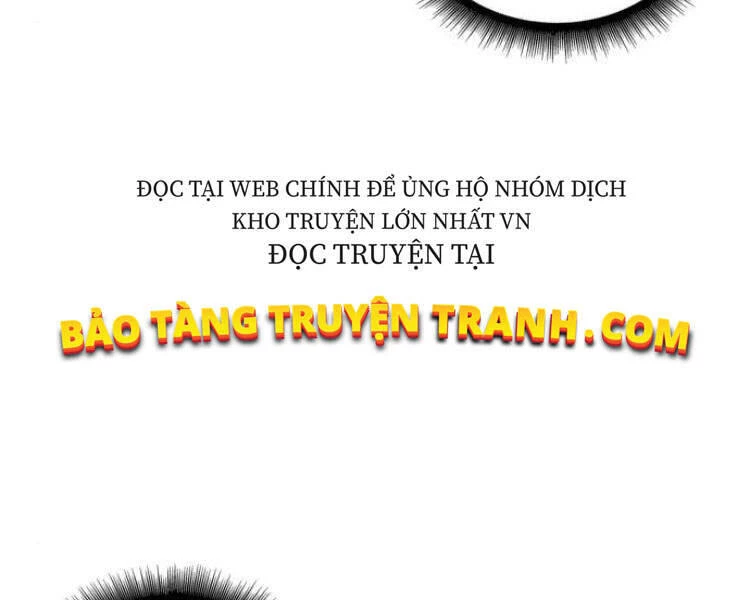 Ngã Lão Ma Thần Chapter 78 - Trang 4