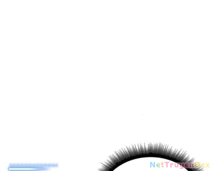 Ngã Lão Ma Thần Chapter 78 - Trang 4