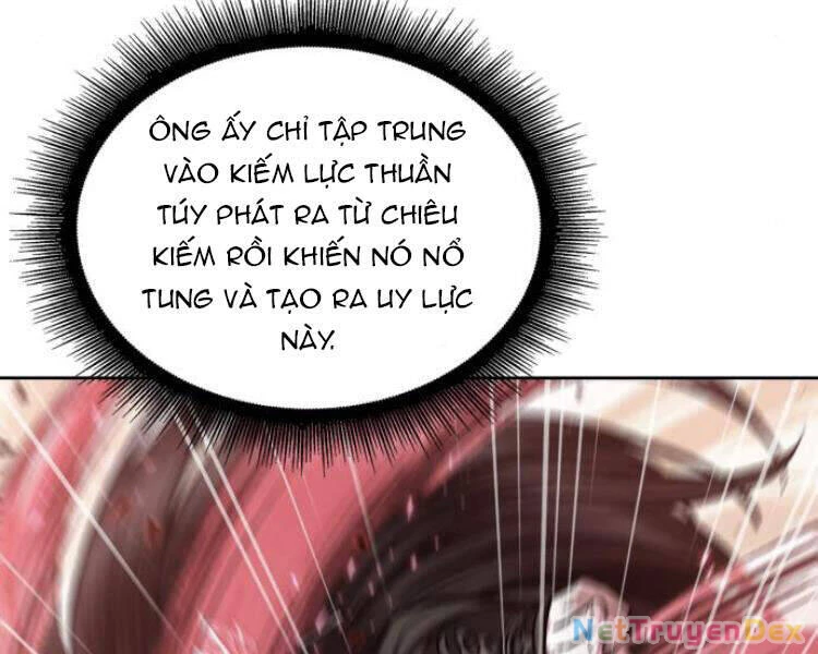 Ngã Lão Ma Thần Chapter 78 - Trang 4
