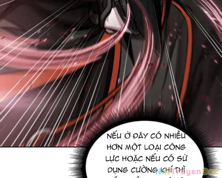 Ngã Lão Ma Thần Chapter 78 - Trang 4