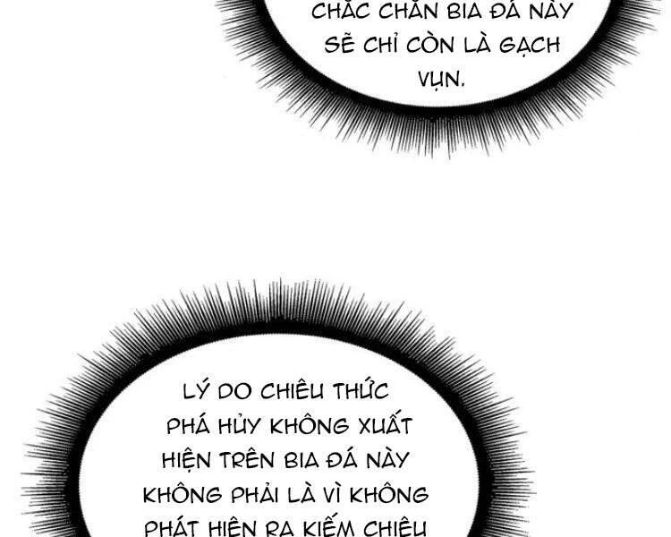 Ngã Lão Ma Thần Chapter 78 - Trang 4