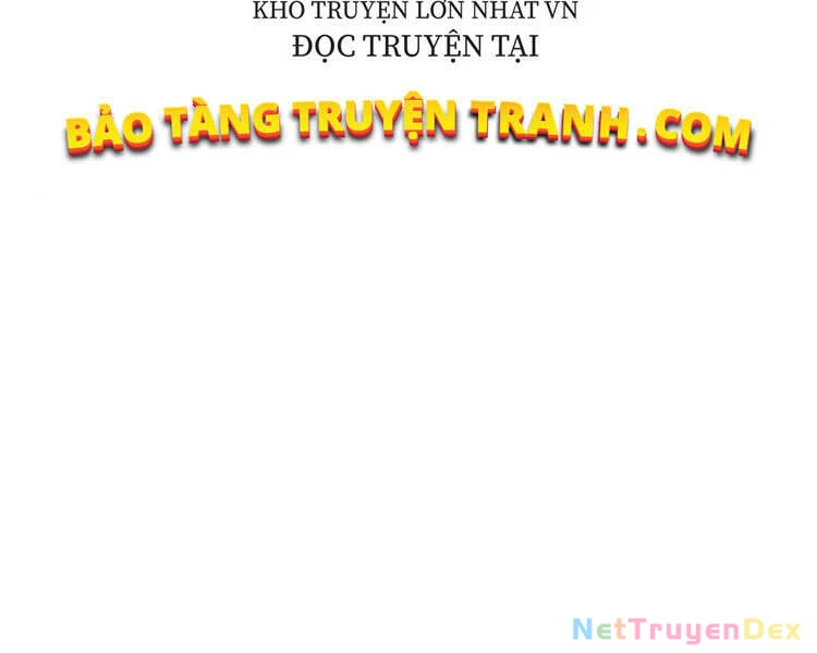 Ngã Lão Ma Thần Chapter 78 - Trang 4