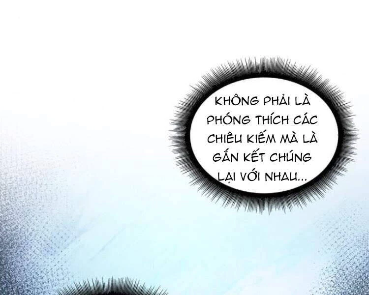 Ngã Lão Ma Thần Chapter 78 - Trang 4
