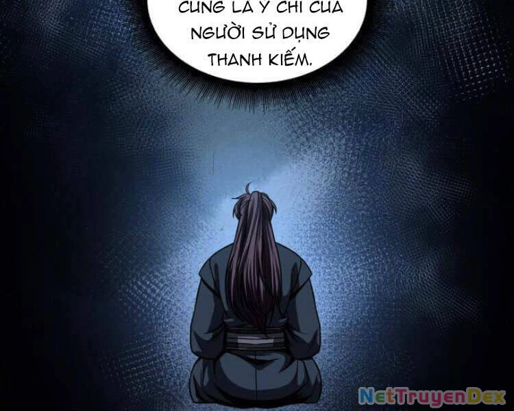 Ngã Lão Ma Thần Chapter 78 - Trang 4