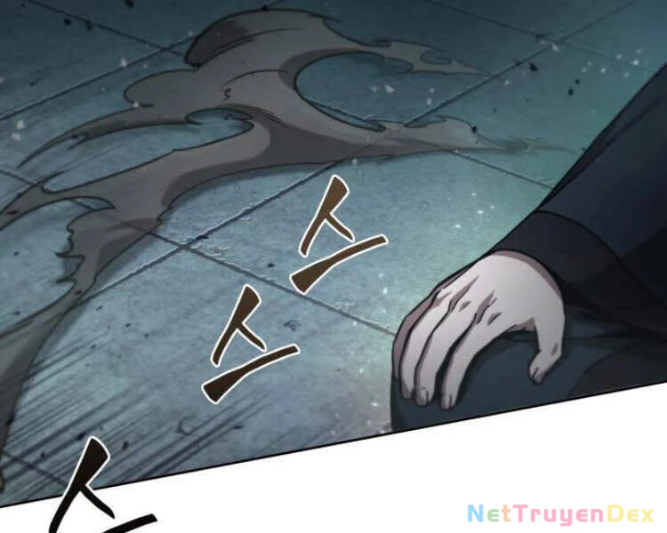 Ngã Lão Ma Thần Chapter 78 - Trang 4