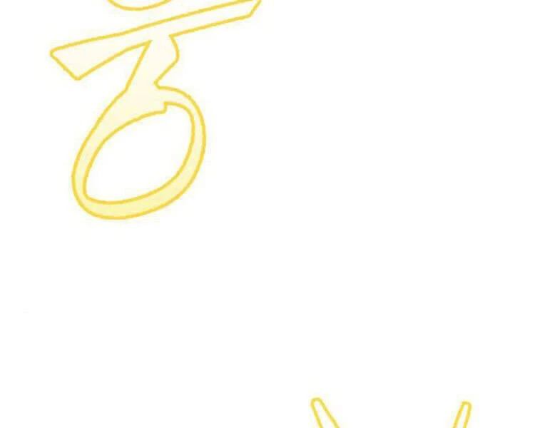 Ngã Lão Ma Thần Chapter 78 - Trang 4