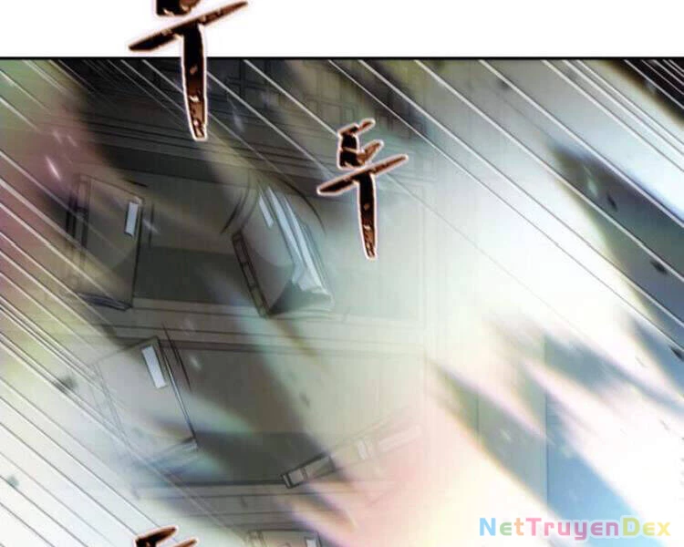 Ngã Lão Ma Thần Chapter 78 - Trang 4