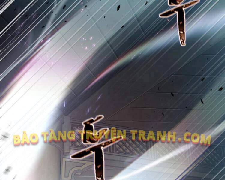 Ngã Lão Ma Thần Chapter 78 - Trang 4