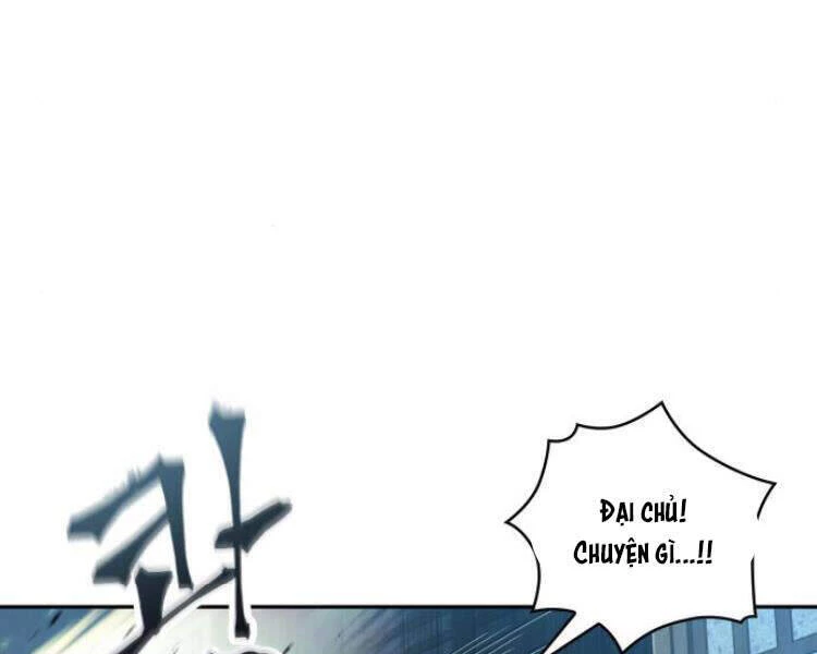 Ngã Lão Ma Thần Chapter 78 - Trang 4