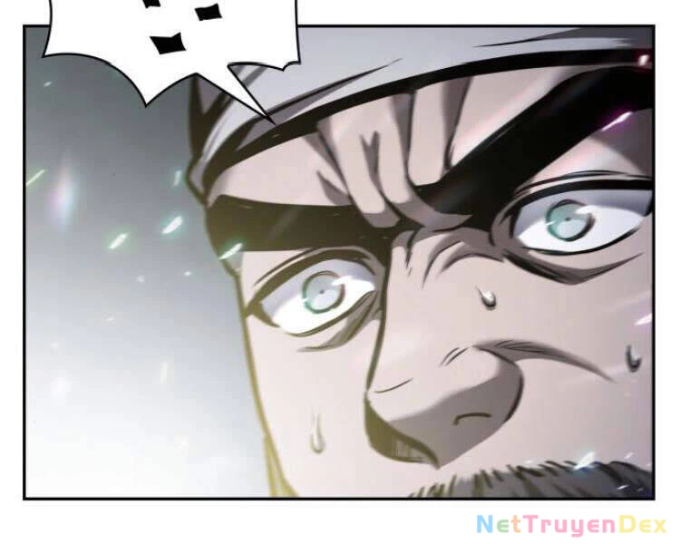 Ngã Lão Ma Thần Chapter 78 - Trang 4