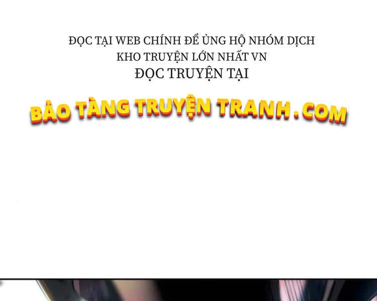 Ngã Lão Ma Thần Chapter 78 - Trang 4