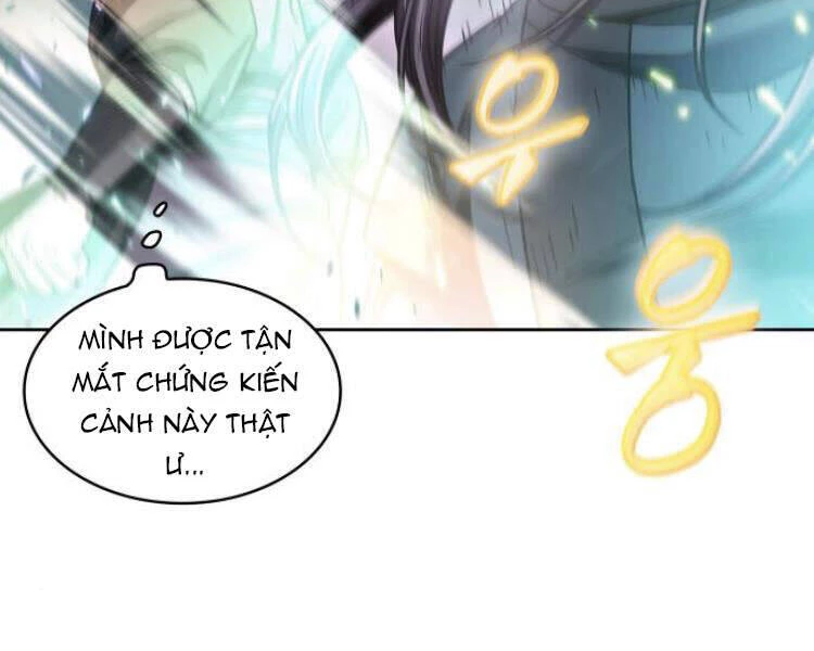 Ngã Lão Ma Thần Chapter 78 - Trang 4