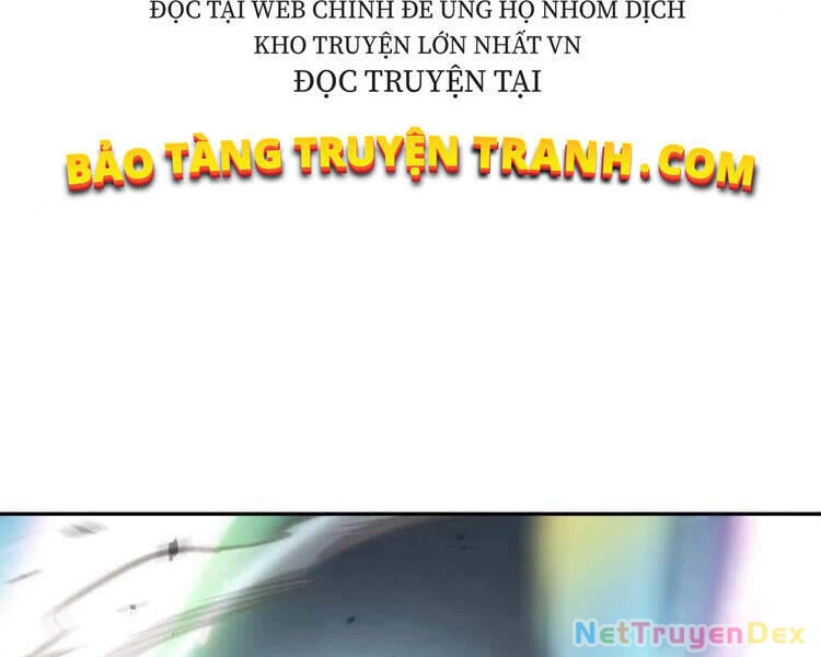 Ngã Lão Ma Thần Chapter 78 - Trang 4