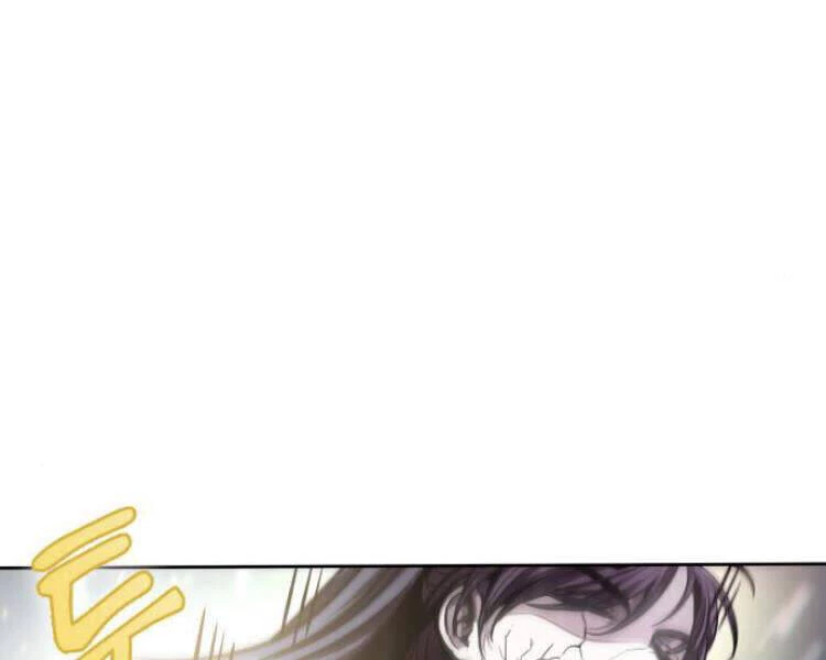 Ngã Lão Ma Thần Chapter 78 - Trang 4