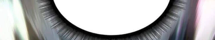 Ngã Lão Ma Thần Chapter 78 - Trang 4