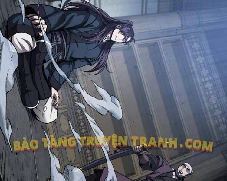 Ngã Lão Ma Thần Chapter 78 - Trang 4