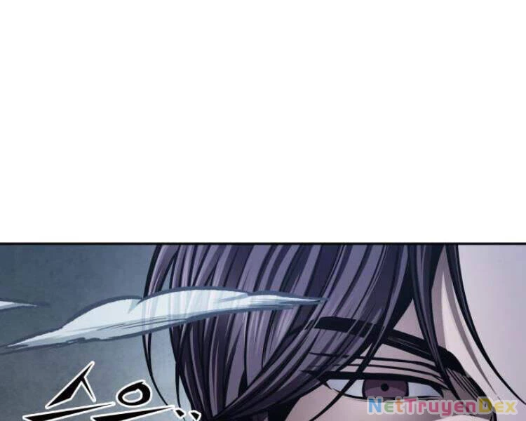 Ngã Lão Ma Thần Chapter 78 - Trang 4