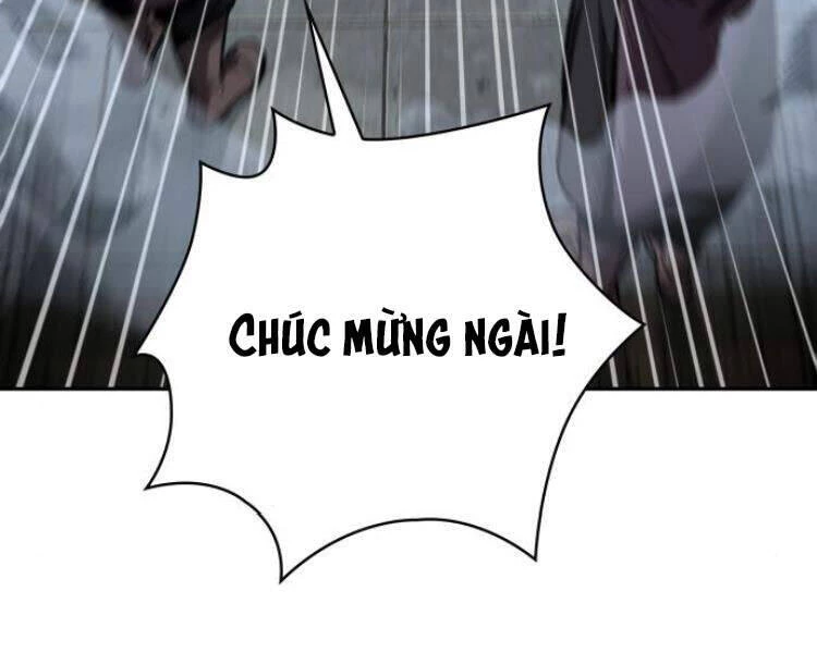 Ngã Lão Ma Thần Chapter 78 - Trang 4
